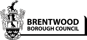 Brentwood Borough Council logo