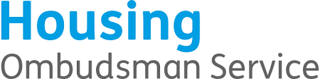 Housing Ombudsman Service logo