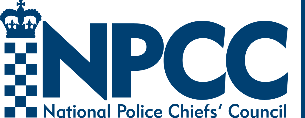National Police Chiefs Council Logo