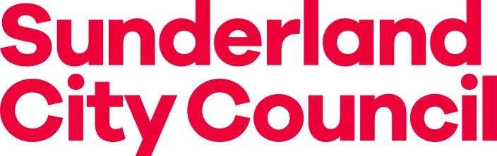 Sunderland City Council logo
