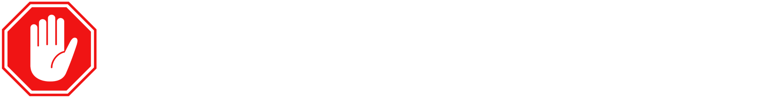 Tackling Anti Social Behaviour Conference logo